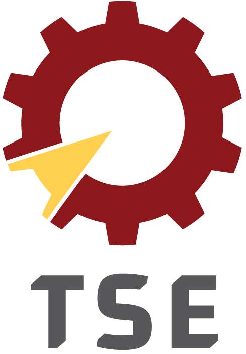 Engineering Logo
